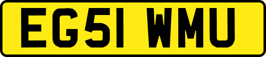 EG51WMU