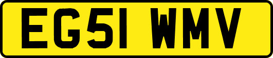 EG51WMV
