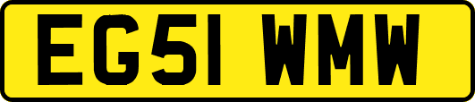 EG51WMW
