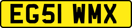 EG51WMX