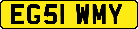 EG51WMY
