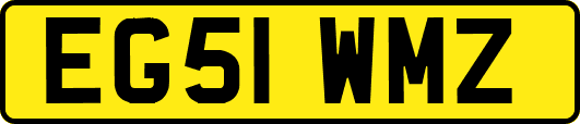EG51WMZ