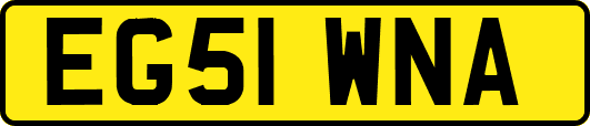 EG51WNA