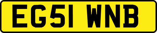 EG51WNB