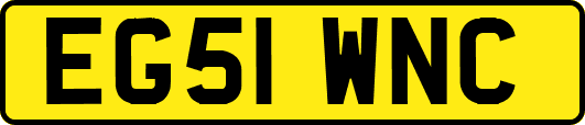 EG51WNC
