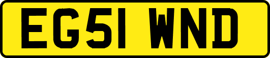 EG51WND