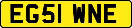EG51WNE