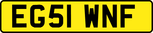 EG51WNF