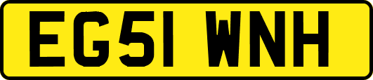 EG51WNH