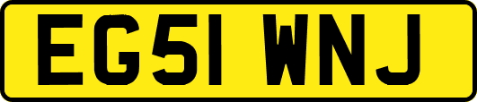 EG51WNJ