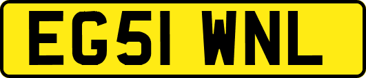 EG51WNL