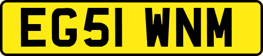 EG51WNM