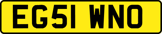 EG51WNO