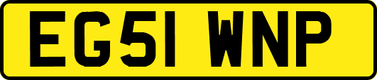 EG51WNP