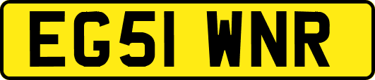 EG51WNR