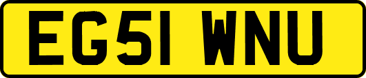 EG51WNU