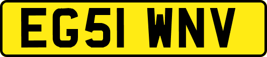 EG51WNV