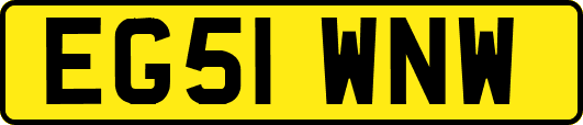 EG51WNW