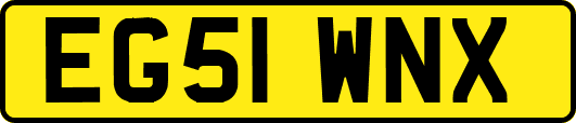 EG51WNX
