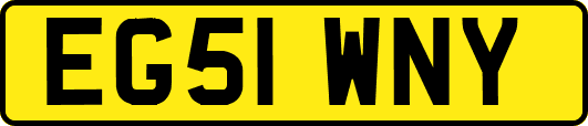 EG51WNY