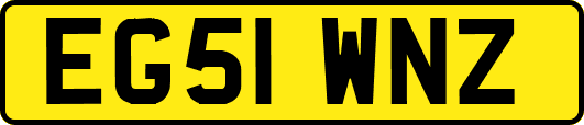EG51WNZ