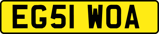 EG51WOA