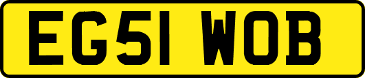 EG51WOB