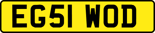 EG51WOD