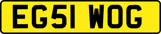 EG51WOG