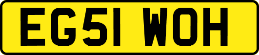 EG51WOH