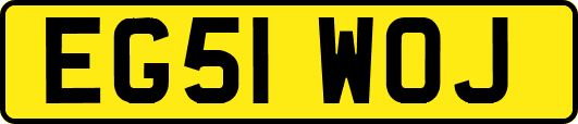 EG51WOJ