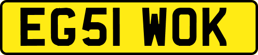EG51WOK