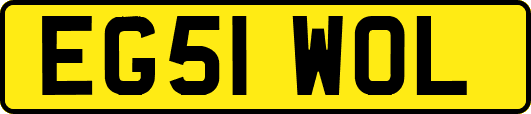 EG51WOL