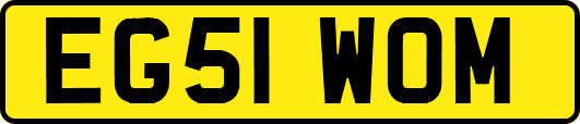 EG51WOM
