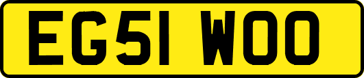 EG51WOO