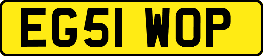 EG51WOP