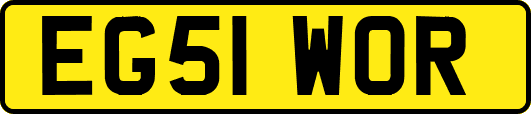 EG51WOR