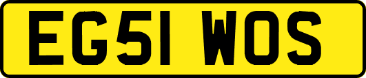 EG51WOS