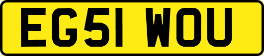 EG51WOU