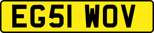 EG51WOV
