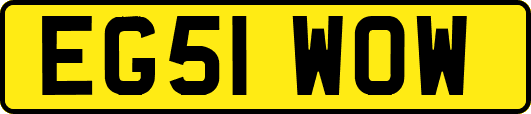 EG51WOW