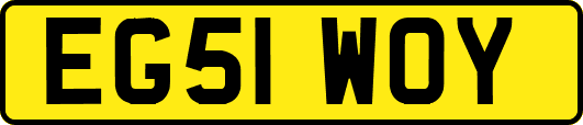 EG51WOY