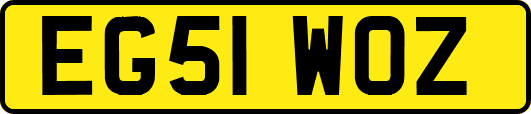 EG51WOZ