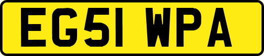 EG51WPA