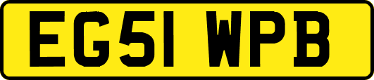 EG51WPB