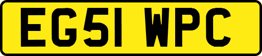 EG51WPC