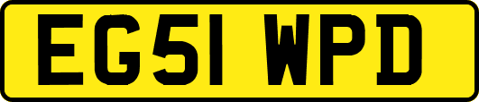 EG51WPD