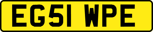 EG51WPE