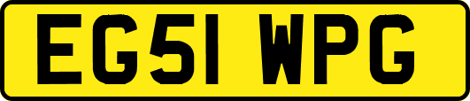 EG51WPG