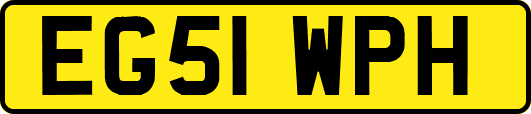 EG51WPH